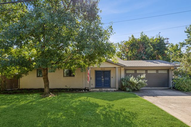 3532 Timberview Road, Dallas, TX 75229