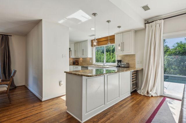 3532 Timberview Road, Dallas, TX 75229