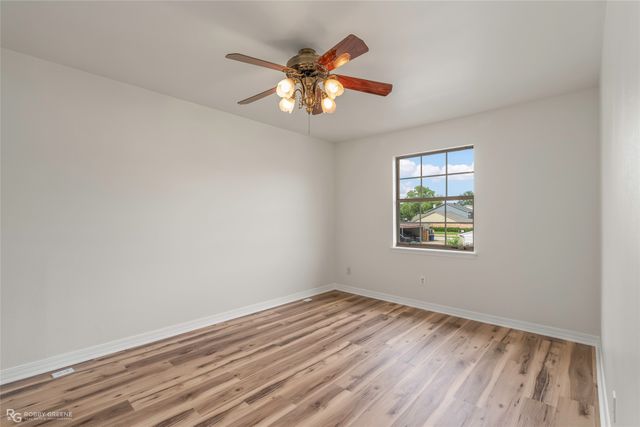 10002 Georgetown Drive, Shreveport, LA 71115
