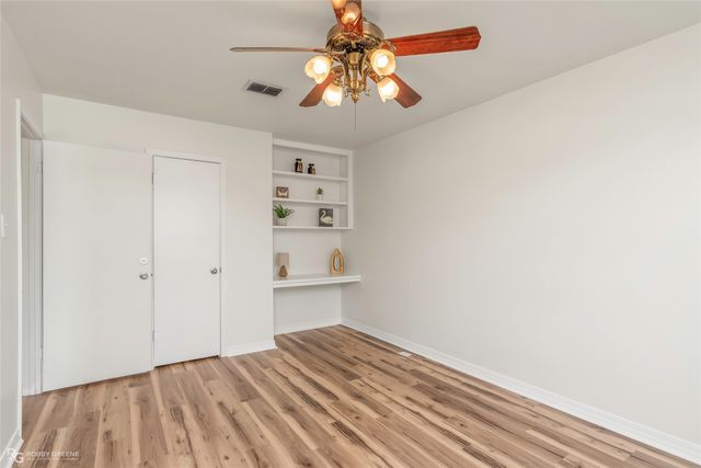 10002 Georgetown Drive, Shreveport, LA 71115