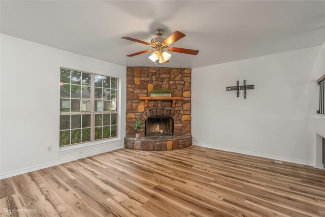 10002 Georgetown Drive, Shreveport, LA 71115