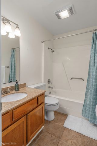 10002 Georgetown Drive, Shreveport, LA 71115