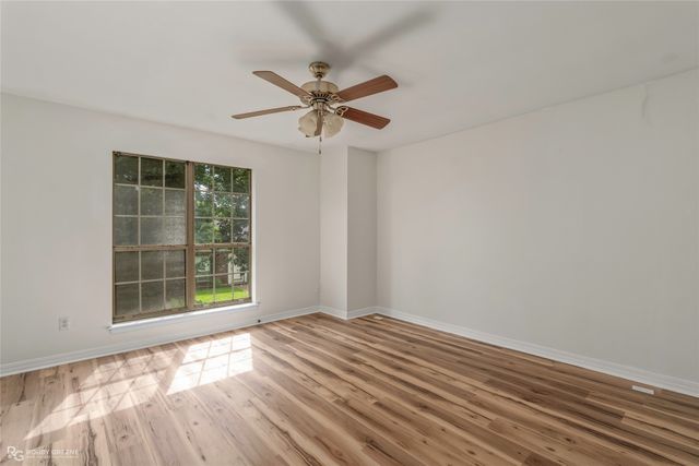 10002 Georgetown Drive, Shreveport, LA 71115