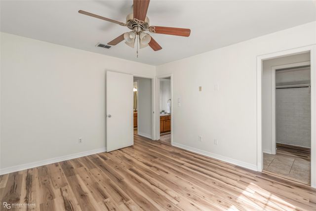 10002 Georgetown Drive, Shreveport, LA 71115
