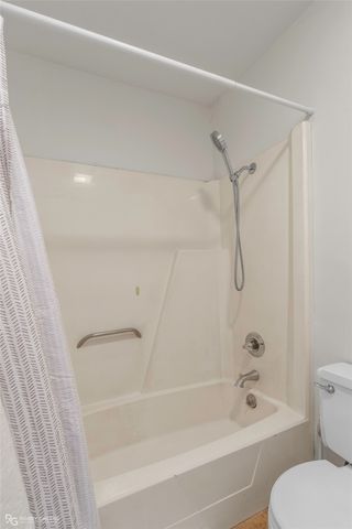10002 Georgetown Drive, Shreveport, LA 71115