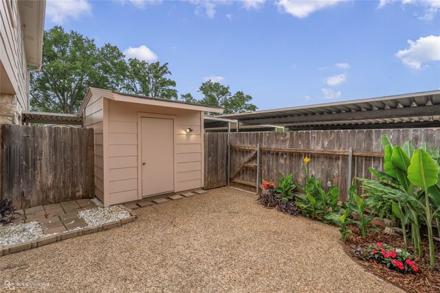 10002 Georgetown Drive, Shreveport, LA 71115