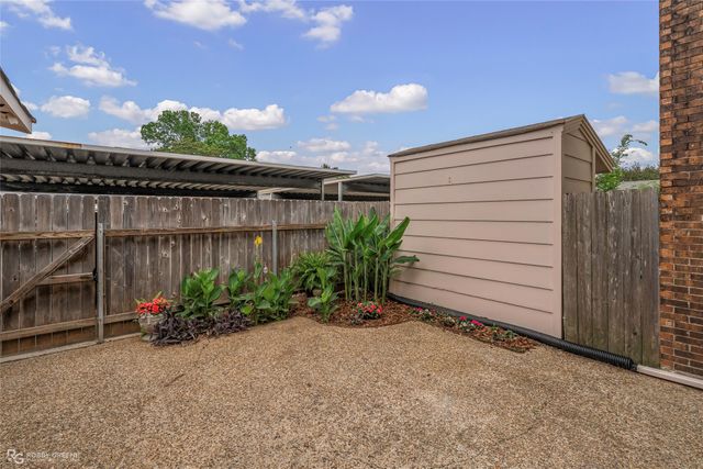 10002 Georgetown Drive, Shreveport, LA 71115