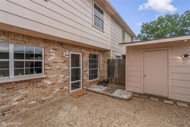 10002 Georgetown Drive, Shreveport, LA 71115