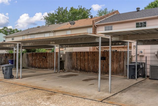 10002 Georgetown Drive, Shreveport, LA 71115