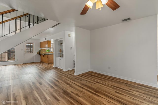 10002 Georgetown Drive, Shreveport, LA 71115