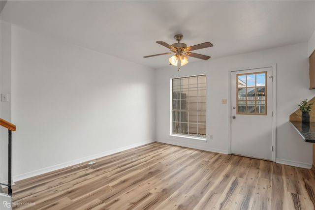 10002 Georgetown Drive, Shreveport, LA 71115