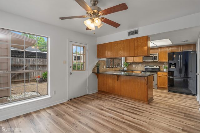 10002 Georgetown Drive, Shreveport, LA 71115