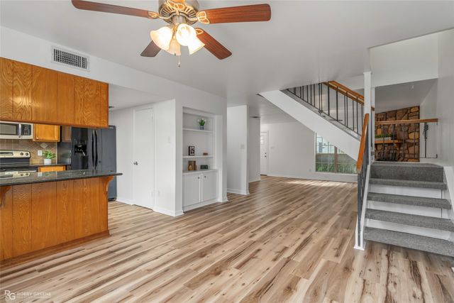 10002 Georgetown Drive, Shreveport, LA 71115