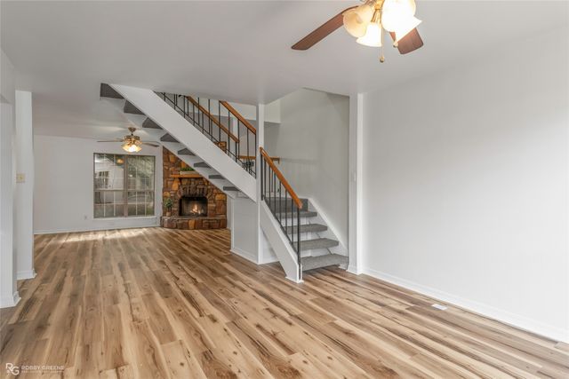 10002 Georgetown Drive, Shreveport, LA 71115