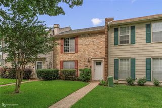 10002 Georgetown Drive, Shreveport, LA 71115