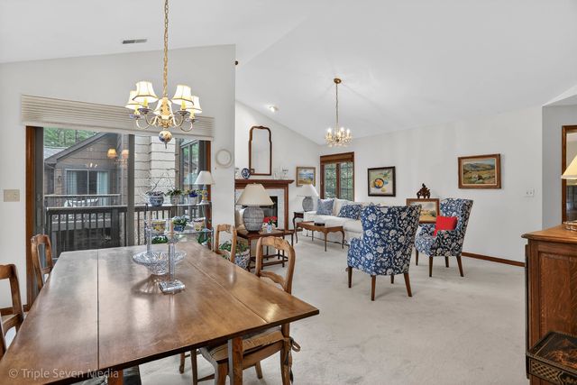 1120 Ponderosa Court, Darien, IL 60561