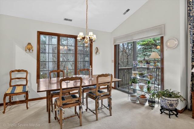 1120 Ponderosa Court, Darien, IL 60561