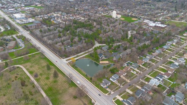 1120 Ponderosa Court, Darien, IL 60561