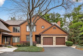 1120 Ponderosa Court, Darien, IL 60561