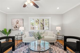762 Dexter Street, Denver, CO 80220