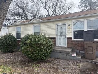 4512 Packard Dr, Nashville, TN 37211