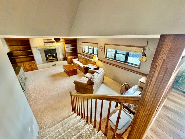 1665 Oakwood Drive, Worthington, MN 56187