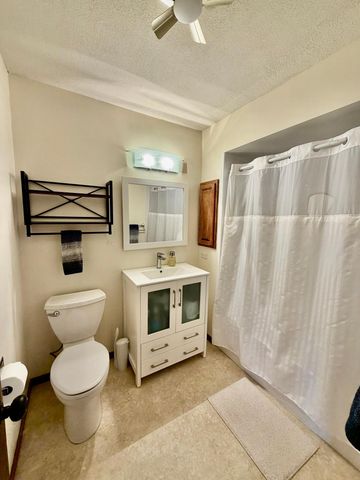 1665 Oakwood Drive, Worthington, MN 56187