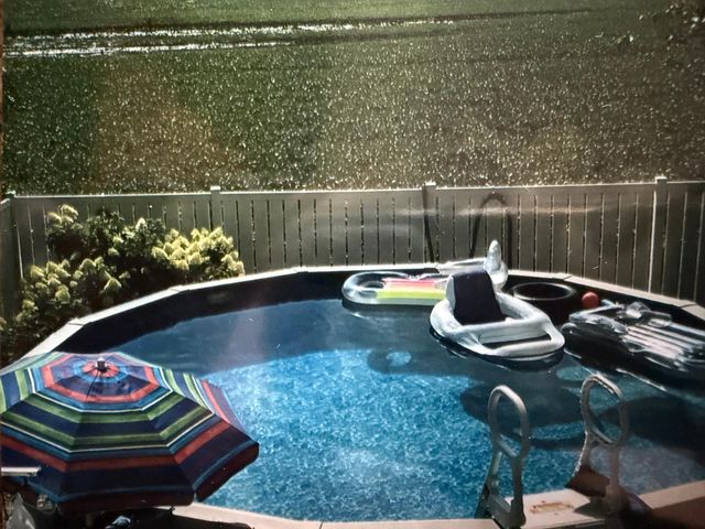 1665 Oakwood Drive, Worthington, MN 56187