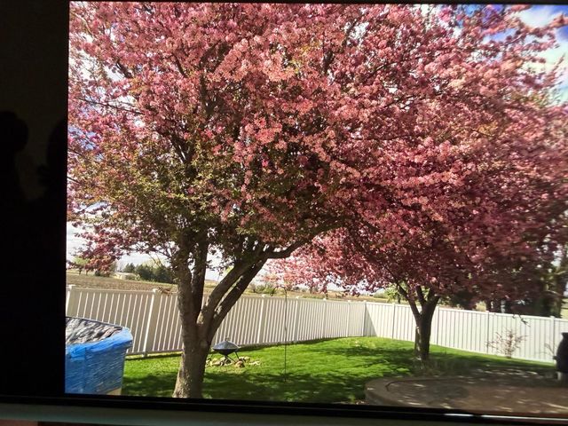 1665 Oakwood Drive, Worthington, MN 56187