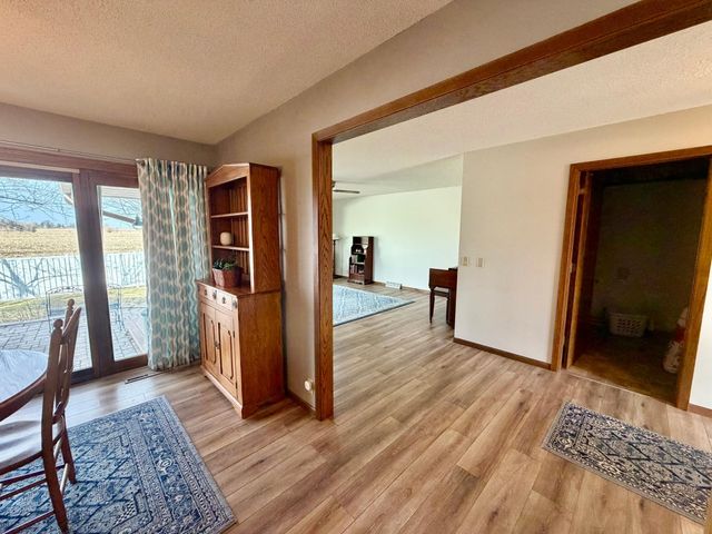 1665 Oakwood Drive, Worthington, MN 56187