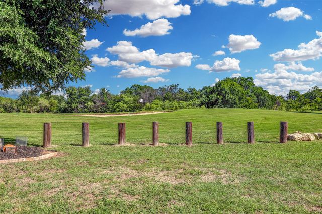 2450 Portwood Way, Fort Worth, TX 76179