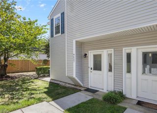 4627 Flicka CT, Virginia Beach, VA 23455