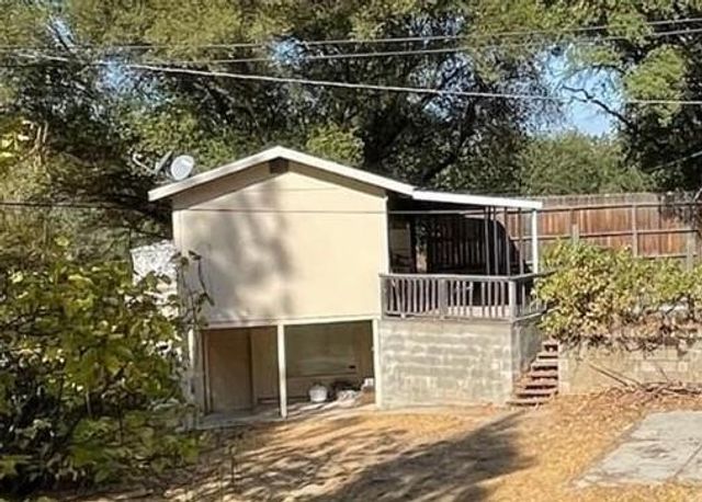 49832 Road 426, Oakhurst, CA 93644