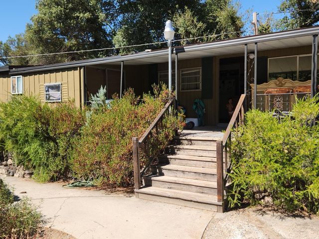 49832 Road 426, Oakhurst, CA 93644