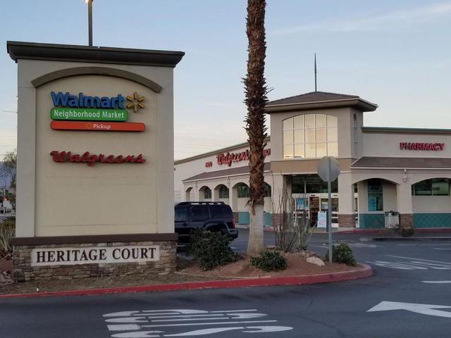 44100 Jefferson Street D403, Indio, CA 92201