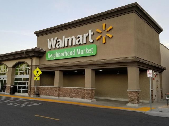 44100 Jefferson Street D403, Indio, CA 92201