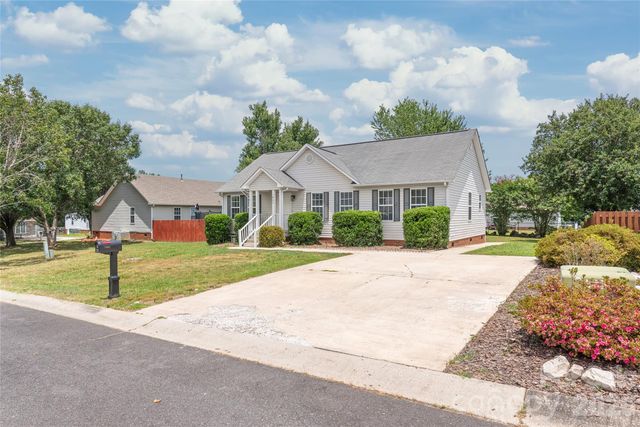 1805 Lawton Drive, Rock Hill, SC 29730