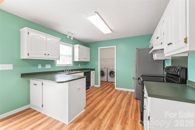 1805 Lawton Drive, Rock Hill, SC 29730