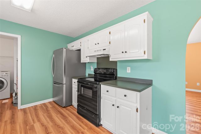 1805 Lawton Drive, Rock Hill, SC 29730