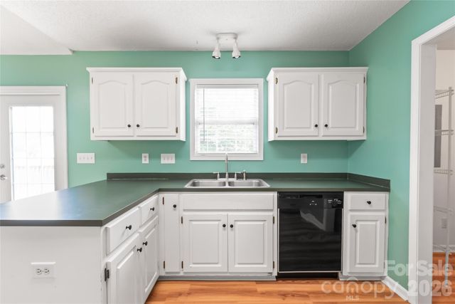 1805 Lawton Drive, Rock Hill, SC 29730