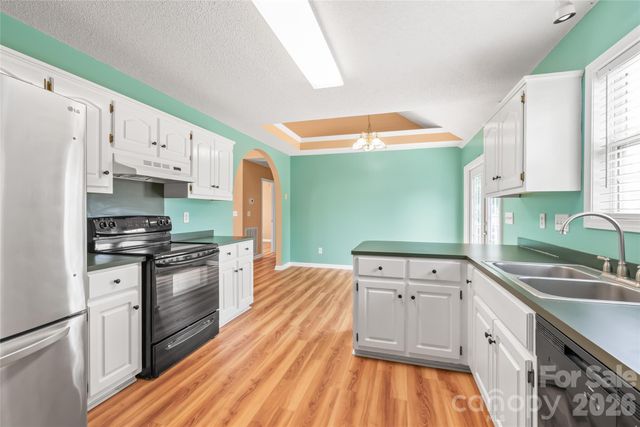 1805 Lawton Drive, Rock Hill, SC 29730