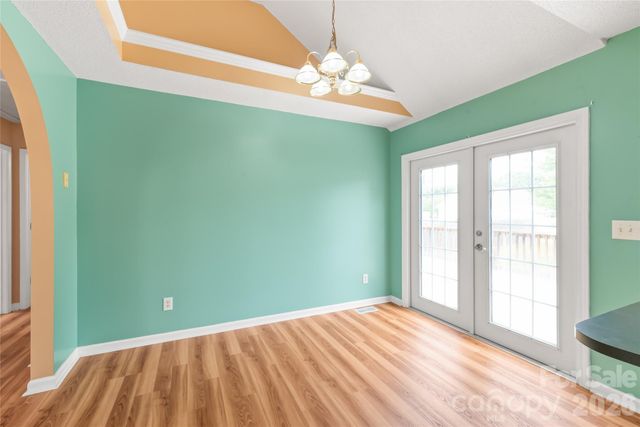 1805 Lawton Drive, Rock Hill, SC 29730