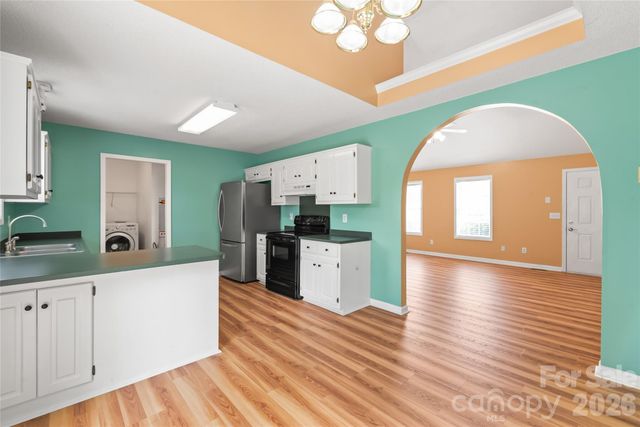 1805 Lawton Drive, Rock Hill, SC 29730