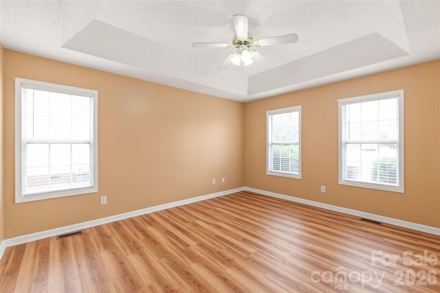 1805 Lawton Drive, Rock Hill, SC 29730