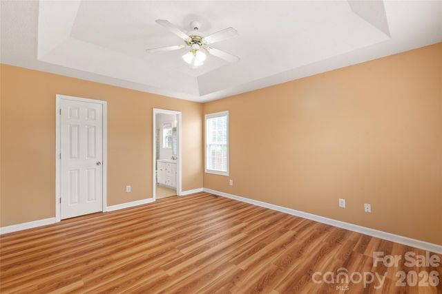 1805 Lawton Drive, Rock Hill, SC 29730