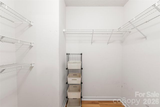 1805 Lawton Drive, Rock Hill, SC 29730