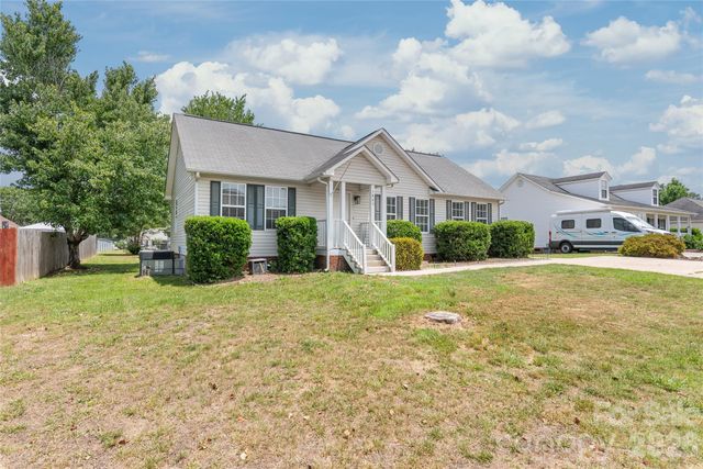 1805 Lawton Drive, Rock Hill, SC 29730
