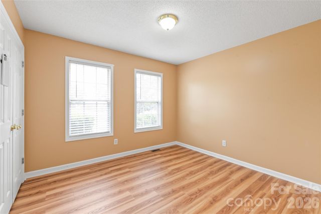 1805 Lawton Drive, Rock Hill, SC 29730