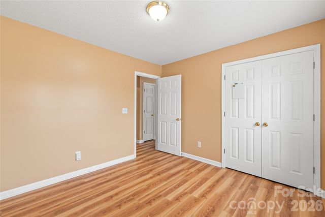 1805 Lawton Drive, Rock Hill, SC 29730