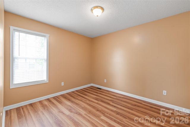 1805 Lawton Drive, Rock Hill, SC 29730